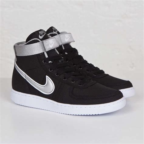 nike vandals replica|goat vandal sneakers.